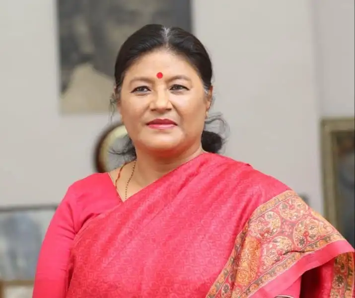 File Photo