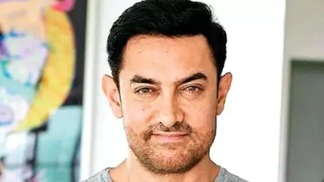 photo : hindustan times