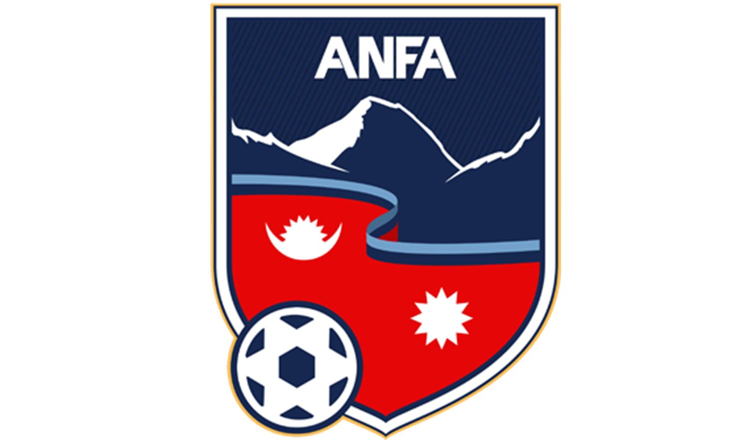 Photo : ANFA