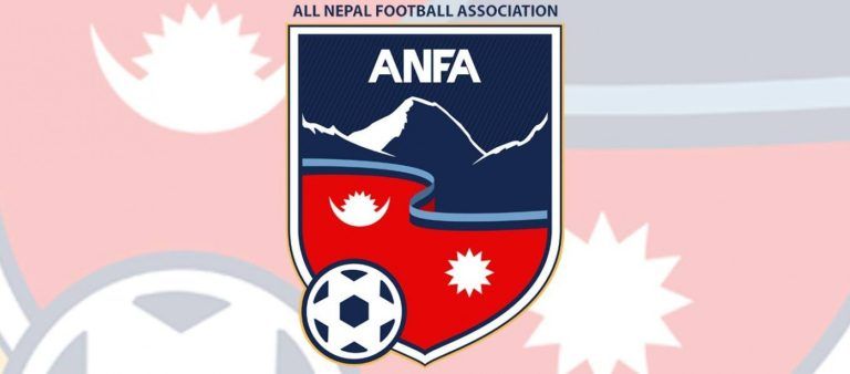 photo: ANFA