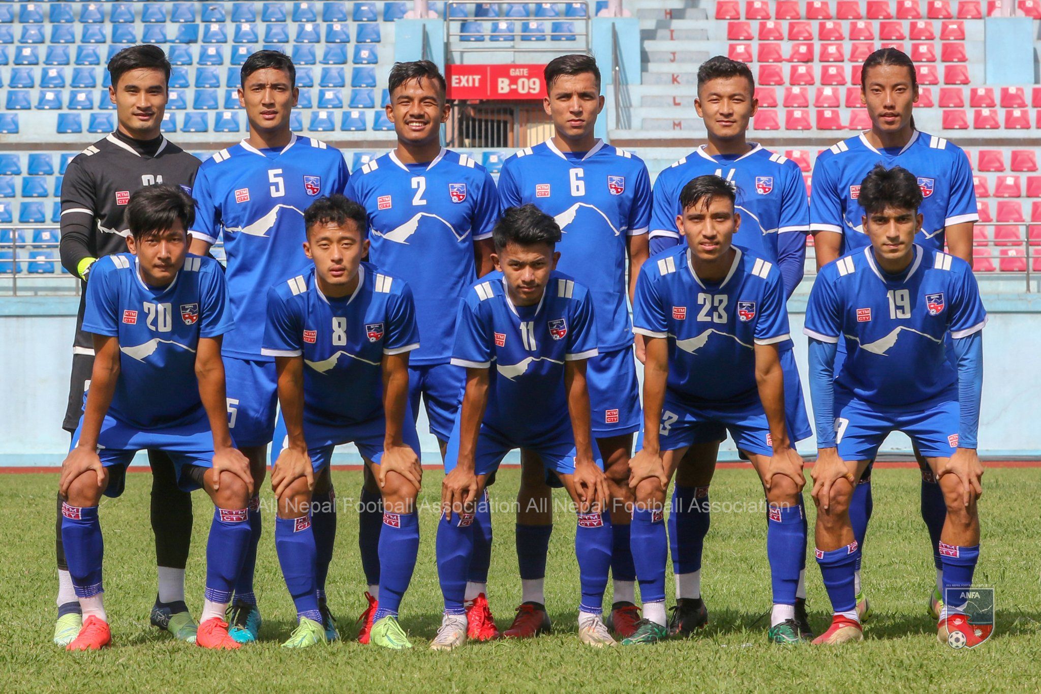ANFA