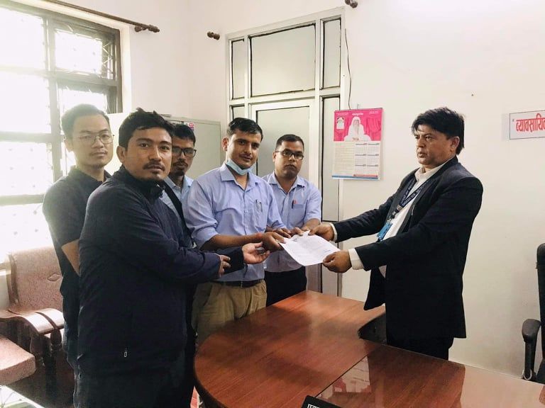 News Image