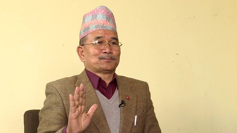 फाइल तस्वीर