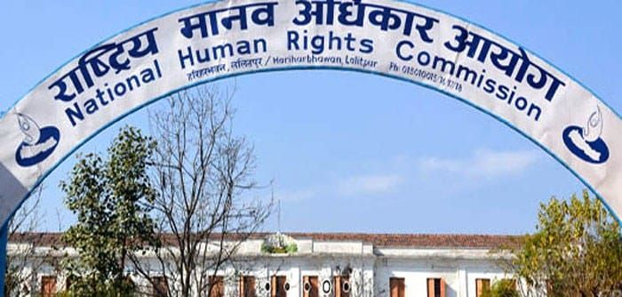 फाइल तस्बिर