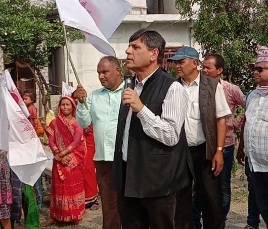 File photo