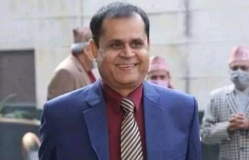 File photo