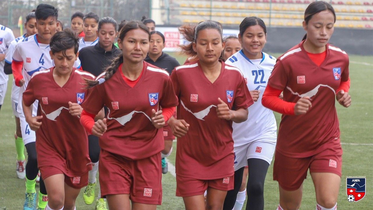 ANFA