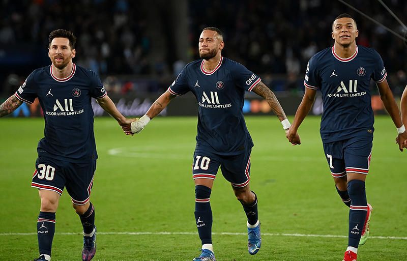 Photo - web.ultra-soccer.jp