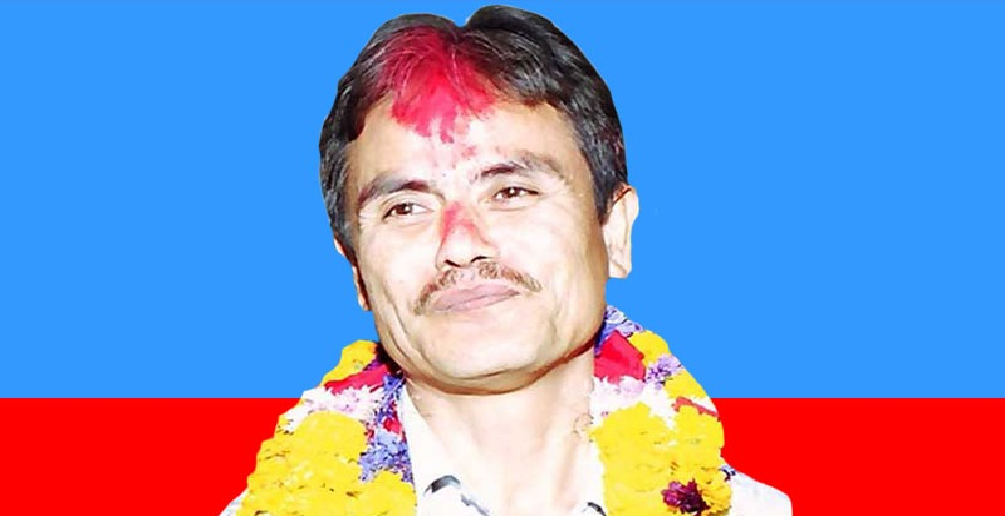 File Photo