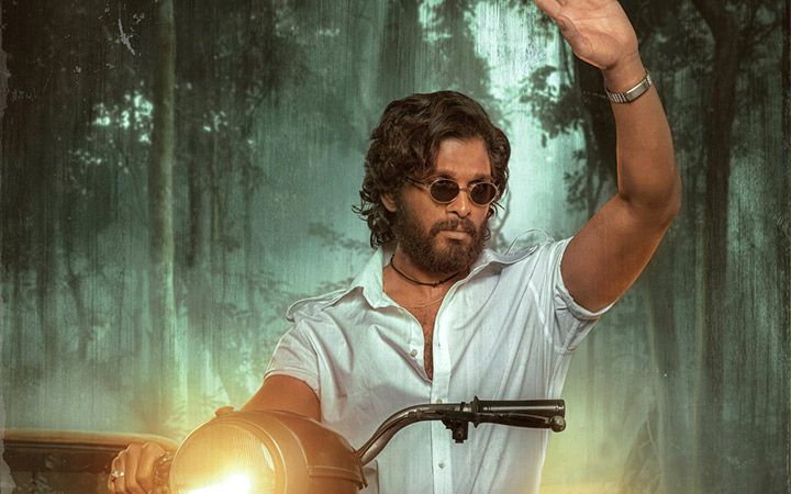 Bollywood Hungama