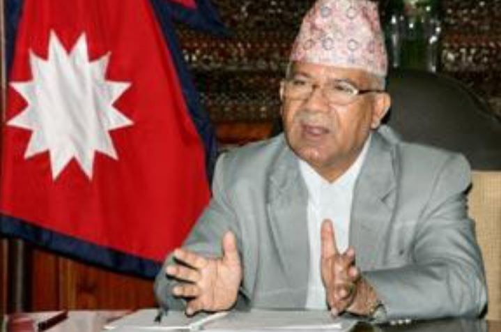 file photo