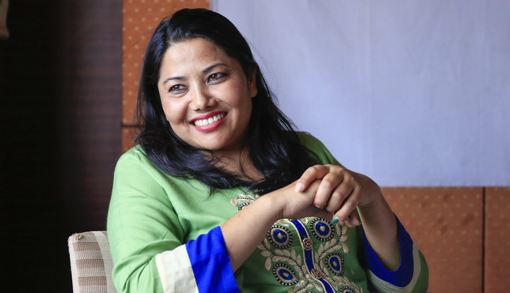 File photo