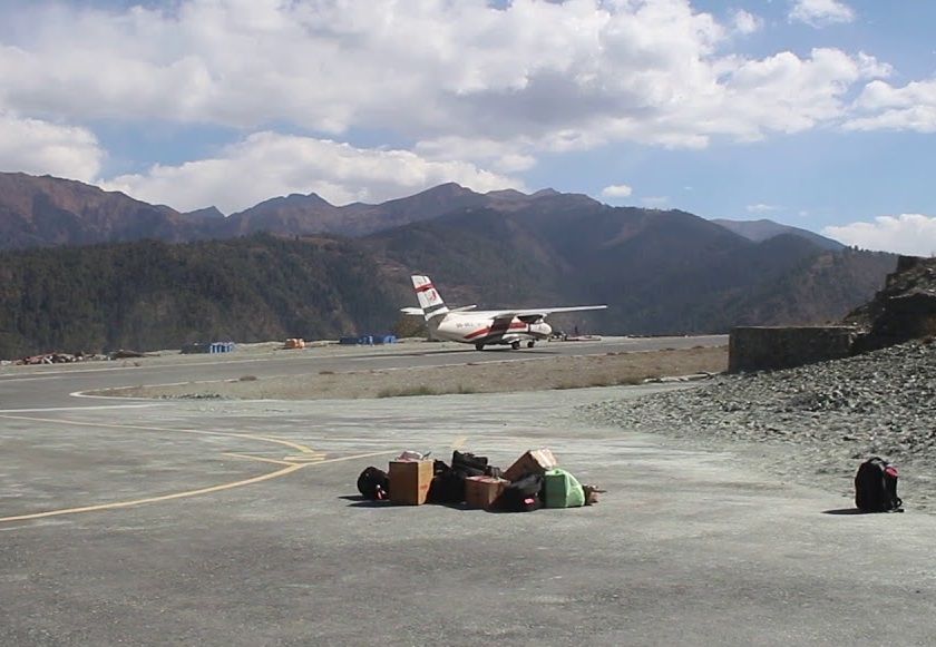 Photo-Rara Adventure Tours & Treks