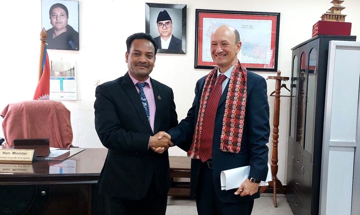 file photo
