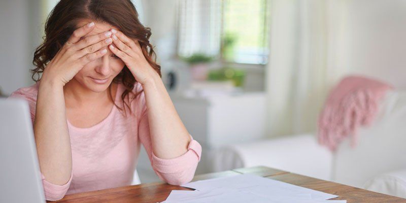 contourmortgage.com