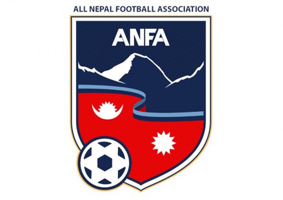 Photo : ANFA